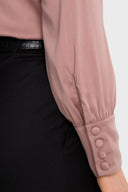 Body Miss Eternity Dusty Pink