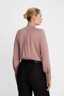 Body Miss Eternity Dusty Pink