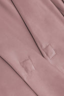 Body Miss Eternity Dusty Pink