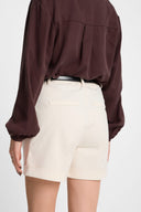 Spodenki Miss Simplicity Creme