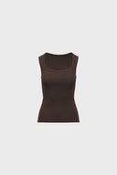Top Miss Posh Chocolate