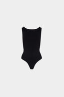 Body Miss Desire Light Black
