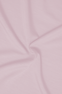 T-shirt Miss Classic Pink
