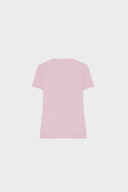 T-shirt Miss Classic Pink