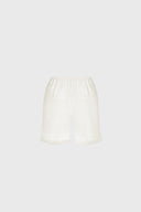 Spodenki Miss Simplicity Creme