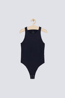 Body Miss Sporty Navy