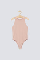 Body Miss Sporty Cappuccino