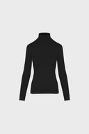 Golf Miss Cozy Black