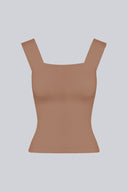 Top Miss Classy Camel