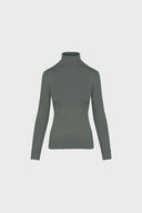 Golf Miss Cozy Olive