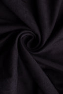 Longsleeve Mr Smooth Black