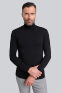 Golf Mr Gentle Black