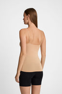 Top Miss Intimacy Nude