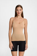 Top Miss Intimacy Nude