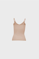 Top Miss Intimacy Nude