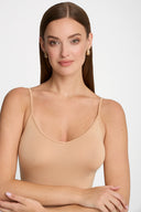 Top Miss Intimacy Nude