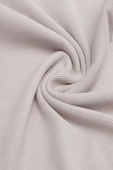 T-shirt Miss Womanly Vanilla