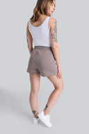 Spodenki Miss Relaxed Latte