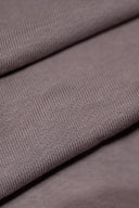 Spodenki Miss Relaxed Latte