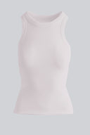 Top Miss Summerly Vanilla