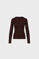 Longsleeve Miss Daily Chocolate