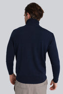 Golf Mr Cuddle Navy