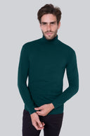 Golf Mr Gentle Bottle Green