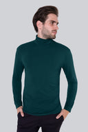 Golf Mr Gentle Bottle Green