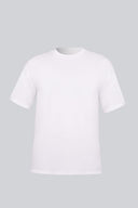 T-shirt Mr Mighty Off White
