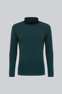 Golf Mr Gentle Bottle Green