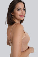 Body Miss Intimacy Nude