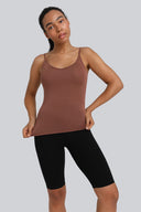 Top Miss Intimacy Chocolate