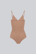 Body Miss Intimacy Nude