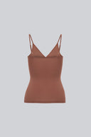 Top Miss Intimacy Chocolate