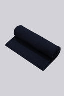 Szalik Mr Merino Navy