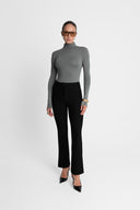 Golf Miss Cozy Olive