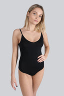 Body Miss Intimacy Black