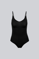 Body Miss Intimacy Black