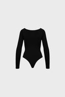 Body Miss Desire Black