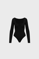 Body Miss Desire Black