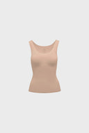 Top Miss Mellow Nude