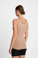 Top Miss Mellow Nude