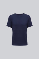 T-shirt Mr Dapper Navy