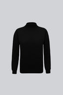 Golf Mr Cuddle Black