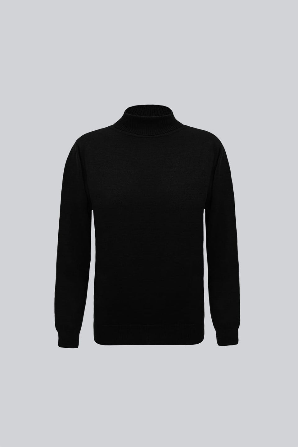 Golf Mr Cuddle Black