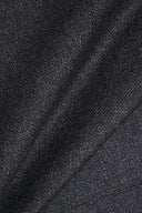 Marynarka Miss Bold Black