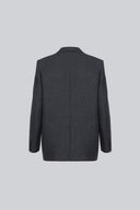 Marynarka Miss Bold Black