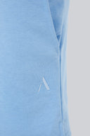 Spodenki Miss Relaxed Baby Blue