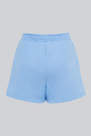 Spodenki Miss Relaxed Baby Blue