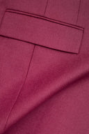 Marynarka Miss Bold Magenta